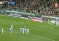 Ferencvaros 3 - 0 Trabzonspor | GOL