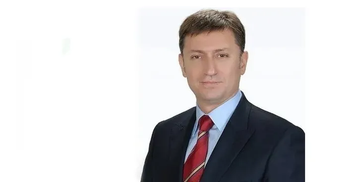 hakan-bahadir-kimdir-kac-yasinda-nereli-ak-parti-istanbul-bahcelievler-belediyesi-baskan-adayi-kim-oldu-mhp-ch-1705745347748.jpeg Hakan Bahadır kimdir, kaç yaşında, nereli? AK Parti İstanbul Bahçelievler Belediyesi başkan adayı kim oldu? MHP, CHP ve İYİ Parti adayları...-2