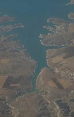 Türkiye'ye 20 milyar dolar kazandırdı