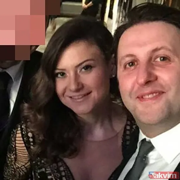 Bestemsu Özdemir sevgilisi Serkan Mehmet Durdu evliliğe ilk adımı attı! Yeni yılın ilk dakikalarında teklif aldı işte o anlar: "Evet dedim..." - 15