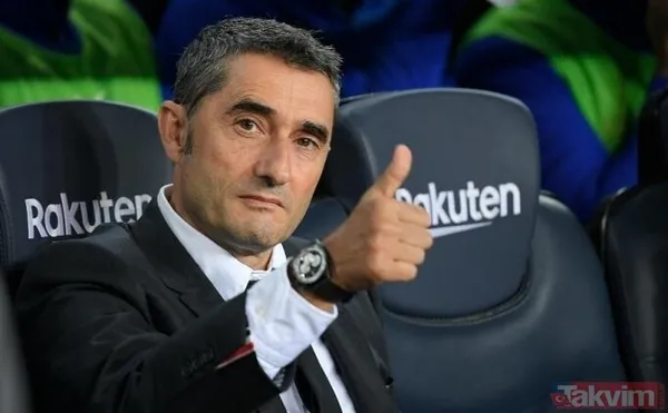 Fenerbahçe'de yeni hoca kim olacak? Emre Belözoğlu listeyi hazırladı! Erol Bulut kovulursa... - 14