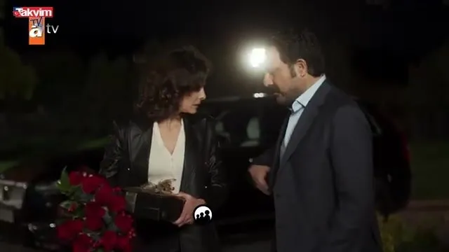 Can Borcu 19. bölüm fragmanı yayınlandı