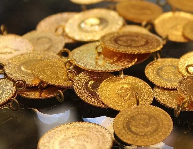 Bu hafta altın kazandırdı