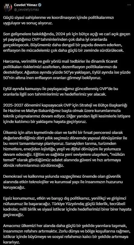 cumhurbaskani-yardimcisi-cevdet-yilmazdan-ekonomi-politikasina-iliskin-degerlendirme-tarih-verdi-kamuoyu-ile-p-1724317624460.jpeg