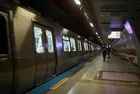 İstanbul’a yeni metro hattı geliyor! CHP'li İBB'nin yapamadığı projeyi Bakanlık devraldı: Ümraniye, Kavacık ve Beykoz birbirine bağlanıyor