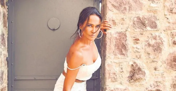 Erol Köse'den bomba iddia! "Kaya Çilingiroğlu, Hülya Avşar'ı boşanmakla tehdit etti"