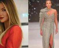 44 yaşına rağmen bu sayede sülün gibi! Ivana Sert’in zayıflık sırrı! Her sabah aç karnına...