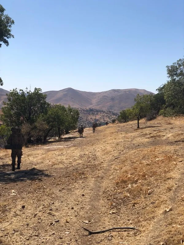 son-dakika-yildirim-13-operasyonunun-dugmesine-basildi-2-bin-512-personel-katiliyor-1602751103192.jpeg Son dakika: Yıldırım-13 operasyonunun düğmesine basıldı! 2 bin 512 personel katılıyor-3