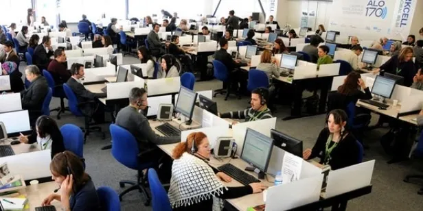 Türk Telekom müşteri hizmetleri numarası kaç? Türk Telekom müşteri temsilcisi direk bağlanma nasıl yapılır?-4