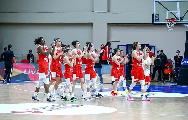 turkiye-fiba-2021-kadinlar-avrupa-sampiyonasina-katilma-hakki-elde-etti-1612645906951.jpeg