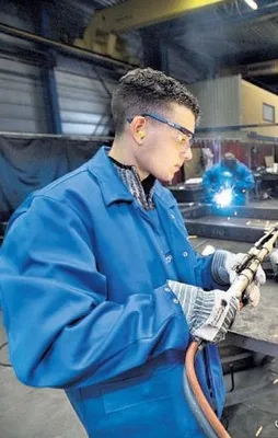 Asgari ücretliye koruma