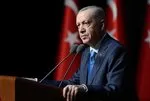 Başkan Erdoğan’dan Çerkes Sürgünü’nün yıl dönümüne ilişkin paylaşım: Tarifsiz acıları yürekten paylaşıyorum