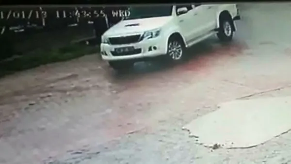 100-kisi-kartepede-kaybolan-doktor-ugur-tolunu-3-gun-de-bulamadi-1610822742625.jpg 100 kişi, Kartepe'de kaybolan Doktor Uğur Tolun’u, 3. gün de bulamadı-7