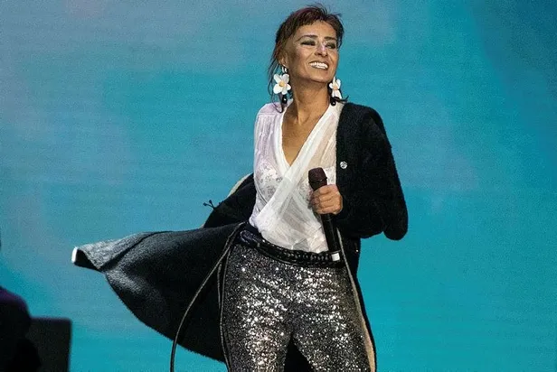 Tapuda skandal deşifre oldu: 136 ünlü diken üstünde!-3