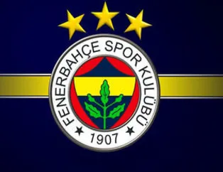 2013 model Fener