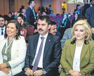 Tüm sektörler dijitalleşecek