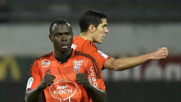 Trabzonspor Zargo Toure'yi getiriyor! Zargo Toure kimdir, kaç yaşında?-1