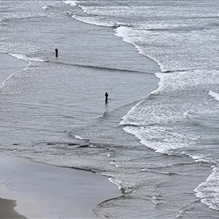 Asrın felaketinde 4 yerde tsunami meydana geldi