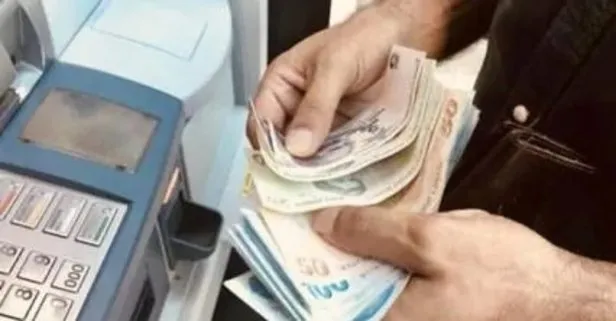 acil nakit ihtiyaci olup kredi notu