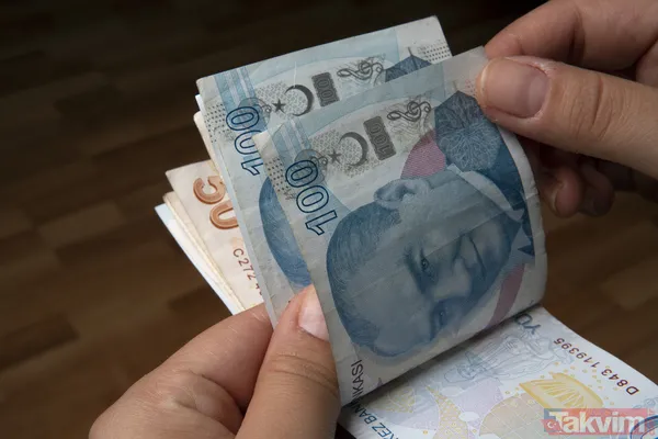 EYT'de yeni YAŞ ŞARTI kadınlarda 48, erkeklerde 50 mi olacak? Yaş tablosu SİL BAŞTAN! 5.000 prim + 1999 öncesi sigortalılar için EYT masasında kritik şifre açıklandı! - 6