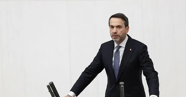 Enerji ve Tabii Kaynaklar Bakanı Bayraktar'tan önemli açıklamalar: Türkiye enerjide dünyaya açılıyor | Yaz saati uygulaması kaldırılacak mı?