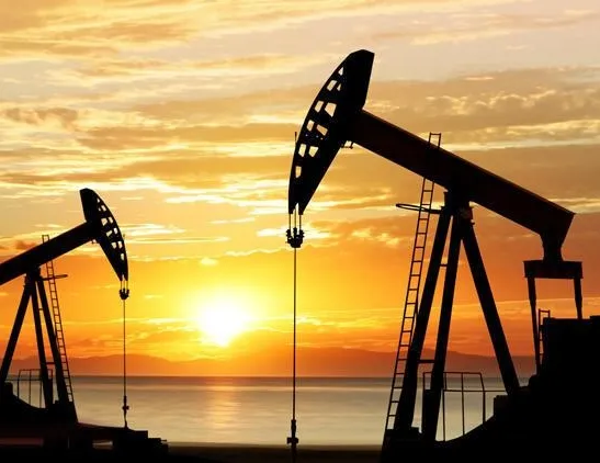 Brent petrol fiyatında hareketlilik