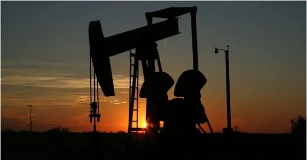 Petrol fiyatları yeniden tırmanışta!