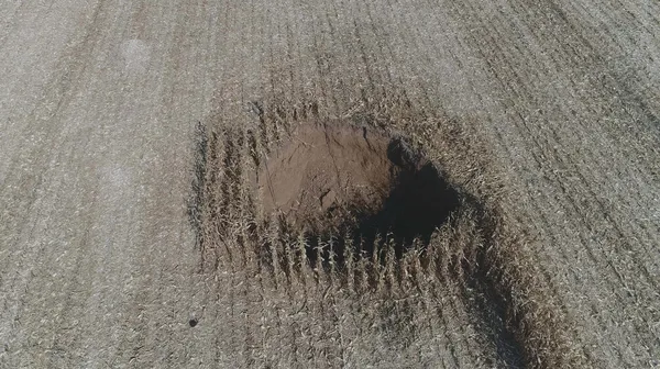 20-metre-capinda-12-metre-derinliginde-konyada-olusan-obruk-nedeniyle-balcikhisar-mahallesi-sakinleri-diken-ustunde-1635516294214.jpg 20 metre çapında 12 metre derinliğinde! Konya'da oluşan obruk nedeniyle Balçıkhisar Mahallesi sakinleri diken üstünde-5