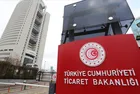 Ticaret Bakanlığı duyurdu! 617 firmaya izin belgesi verildi, 28 belge iptal edildi