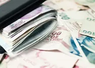 SGK-SSK ve Bağkurlu emekliye 1.500 TL nakit olarak veriliyor! ATMden anında çekebilirsiniz!