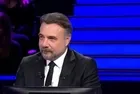FIFA Dünya Kupası tarihinde VAR sistemi ilk kez hangisinde uygulanmıştır?