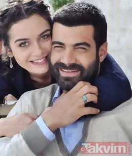 Nilgün Belgün’ün eski eşi bakın kim çıktı! Duyanlar şaştı kaldı meğer kendisinden de ünlüymüş...