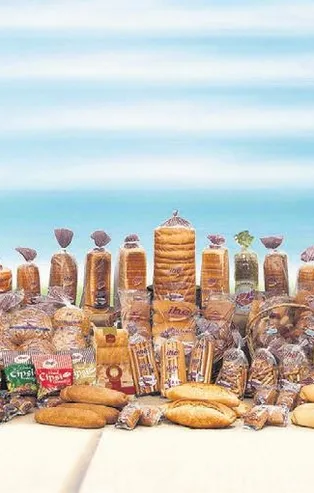 ‘Halk’ın ekmeğine zam