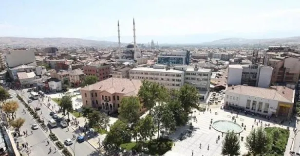 Yatırım yapacaklara fırsat!