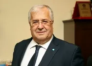 Berat Albayrak yurt dışındaki altınları getirdi, saldırı başladı! CHPnin 128 milyar dolar nerede? algısını DSPli Türker çürüttü