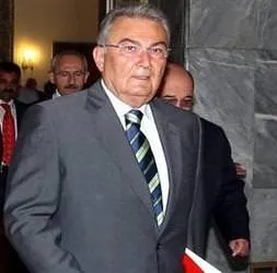 Baykal’dan CHP’lilere çağrı