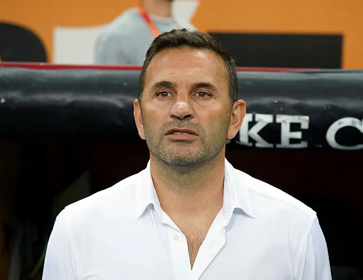 Özel Haber | Mertens ve Torreira 11’de olacak mı?