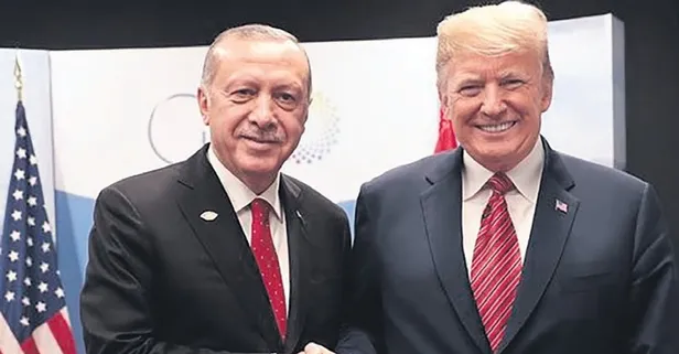 İran-ABD hattında Türkiye köprüsü: İslamabad görüşmeleri kaldığı yerden devam ediyor