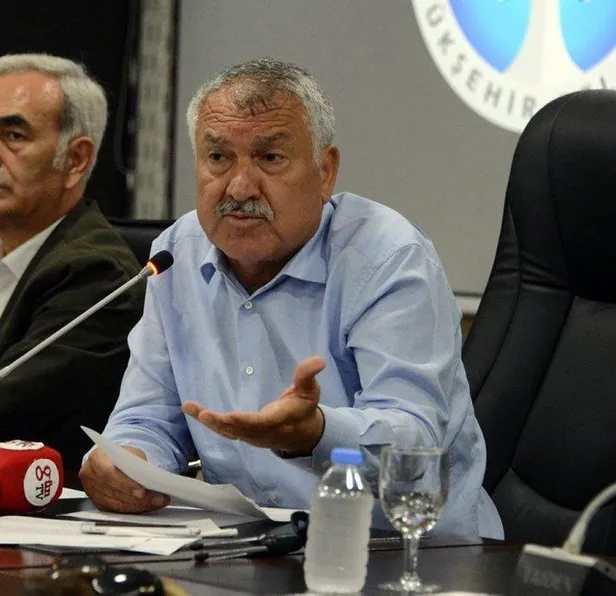 CHP’li Zeydan Karalar’dan soruyla fişleme! Skandal anket ortaya çıktı-2