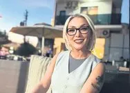 "Güllü'nün kızı cinayeti itiraf etti!" Tuğyan Ülkem Gülter'in arkadaşı Bircan Dülger'in ifadesi ortaya çıktı