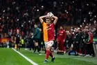 Galatasaray'da Jelert belirsizliği!