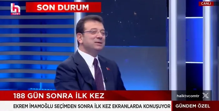 her-firsatta-tatile-cikan-ekrem-imamoglu-aheste-aheste-gezmeyi-ozluyorum-1701418653921.jpg Her fırsatta tatile çıkan Ekrem İmamoğlu: Aheste aheste gezmeyi özlüyorum-2