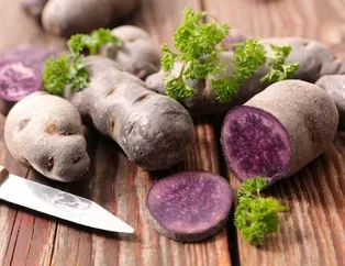 Bunu yiyen mutluluk saçıyor! Bilim insanları tek tek sıraladı... İşte serotonin ve dopamin içeren besinler