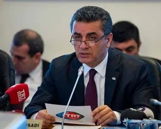 Şimdi BBC düşünsün