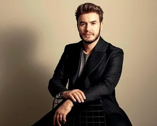 Mustafa Ceceli sessizliğini bozdu, o görüntülerle ilgili ilk kez konuştu