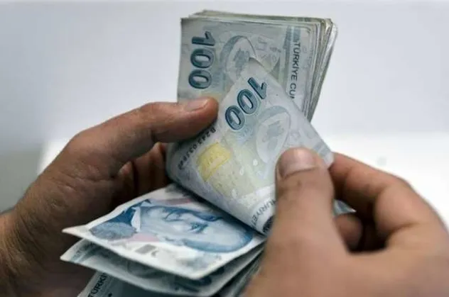 Kamu bankalarının düşük oranlı kredi kampanyası! 90 milyar liraya yakın yastıkaltı tasarrufu ekonomiye kazandırıldı