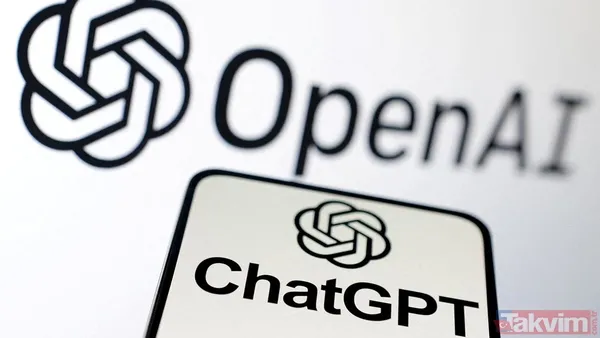 Sosyal medyanın yeni çılgınlığı ChatGPT karikatürleri: Eğlence mi, veri tuzağı mı? - 4