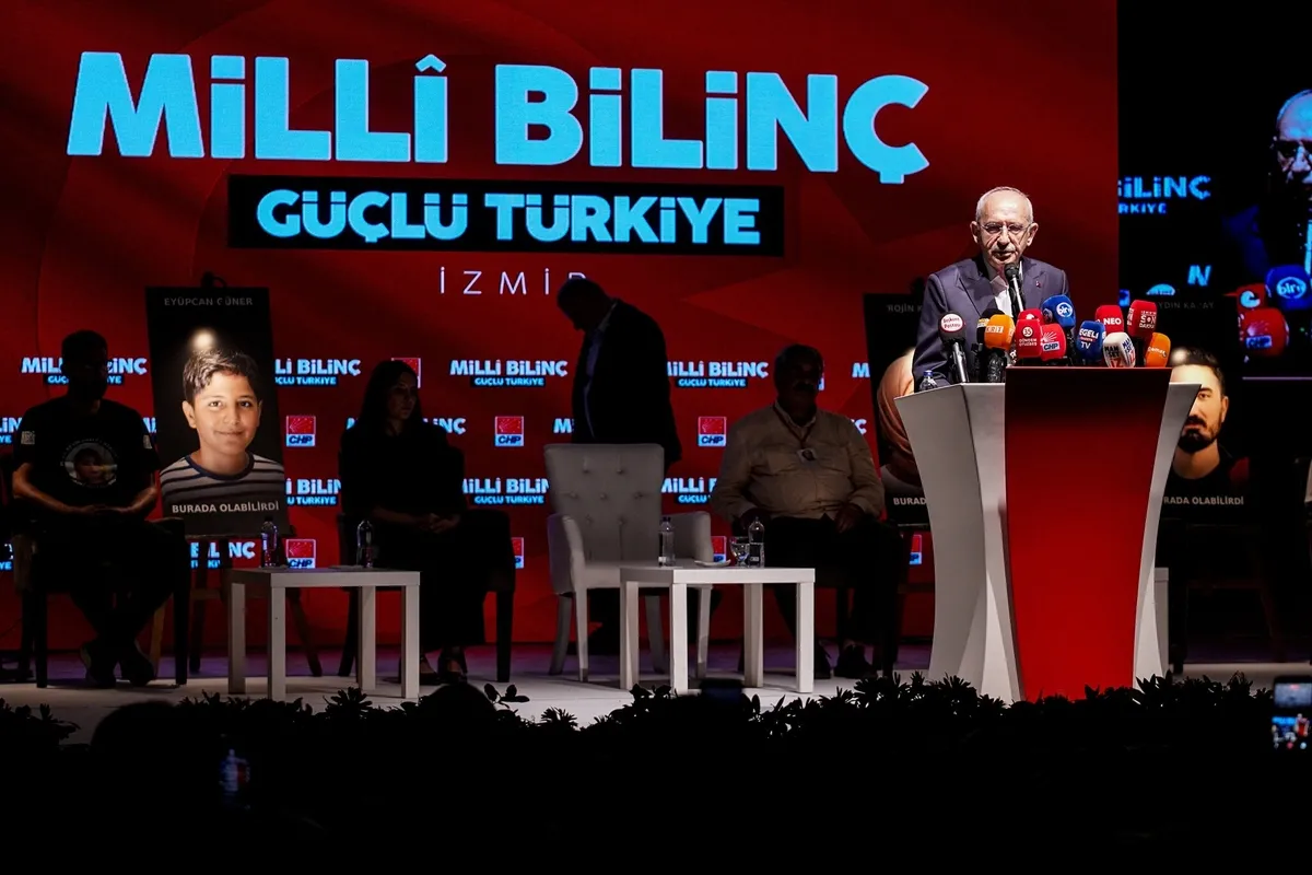 1788803025974.jpeg CHP’den Yeni Parti’ye afişli gönderme: Yerimiz belli, yolumuz belli-4