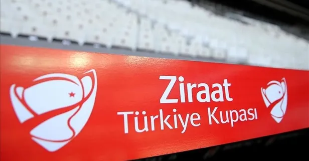 Çeyrek final kura tarihleri belli oldu!
