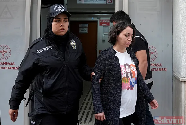 CHP'li belediyelere 5. dalga yolsuzluk soruşturmasında 22 şüpheli tutuklandı! - 9